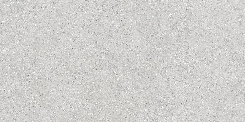 Керамогранит Duna Ceppo CP0L62M01 Светло-Серый карвинг 60x120 см