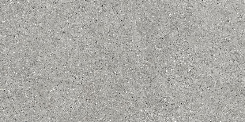 Керамогранит Duna Ceppo CP0L64M01 Серый карвинг 60x120 см