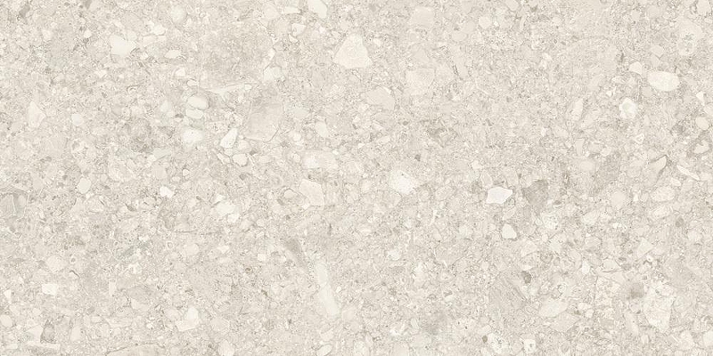 Керамогранит Duna Ceppo Di RP-238598 Белый карвинг 60x120 см