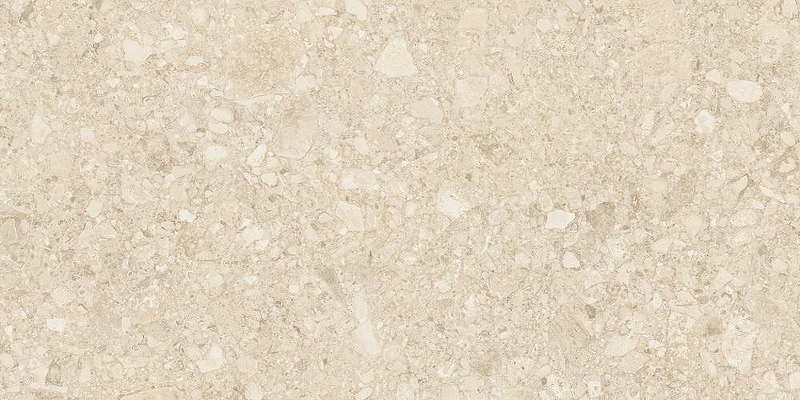 Керамогранит Duna Ceppo Di RP-238599 Бежевый карвинг 60x120 см