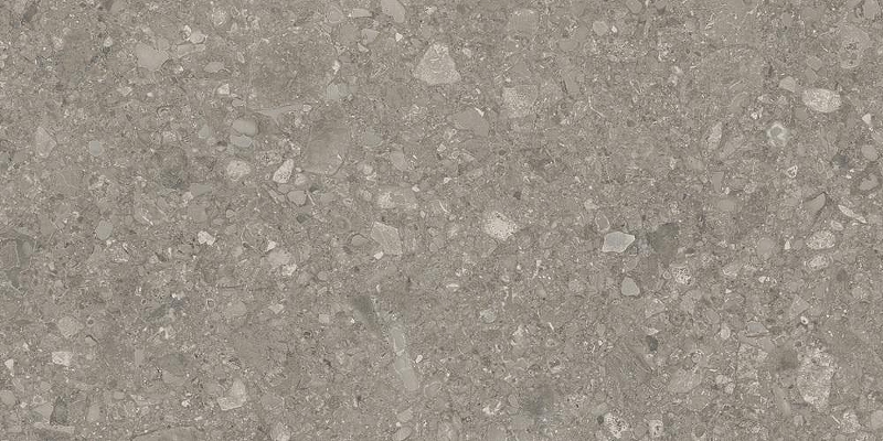 Керамогранит Duna Ceppo Di RP-238600 Серый карвинг 60x120 см
