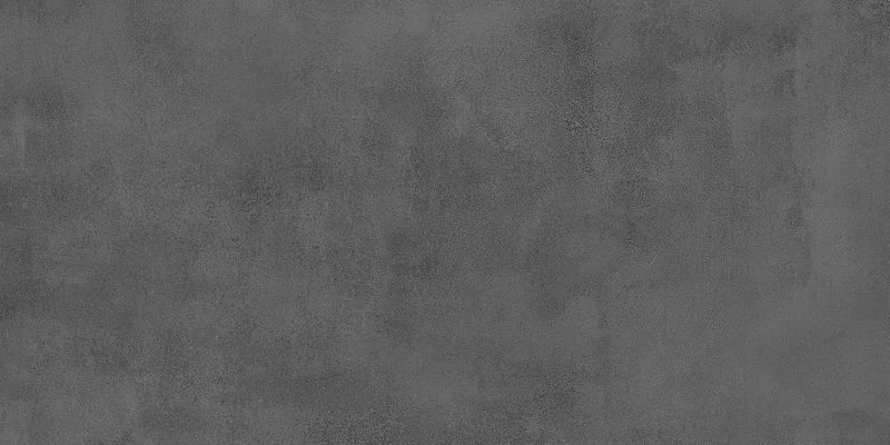 Керамогранит Duna Concrete CN0L59M01 Темно-Серый глазурованный матовый 60x120 см
