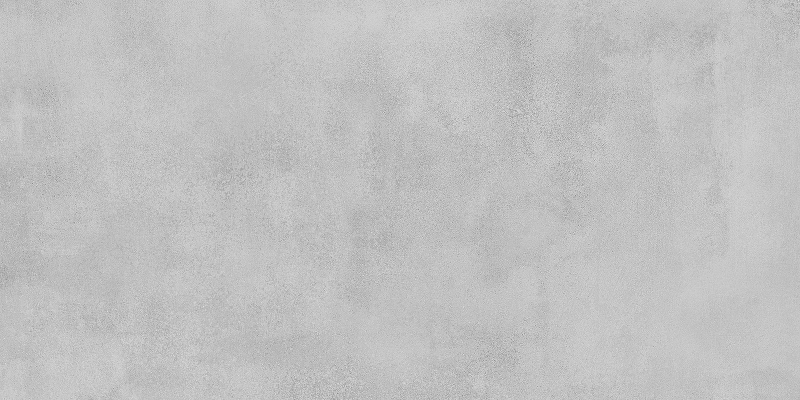 Керамогранит Duna Concrete CN0L64M01 Светло-Серый глазурованный матовый 60x120 см