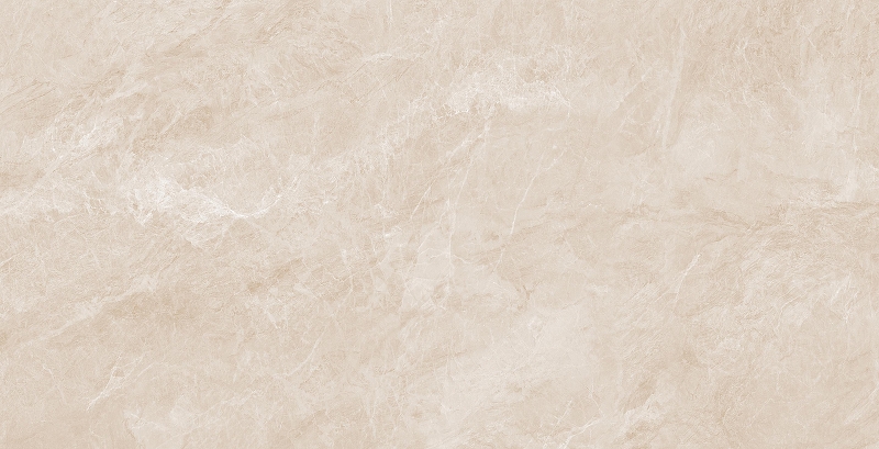 Керамогранит Duna Emperador RP-238265 Бежевый Sugar 60x120 см