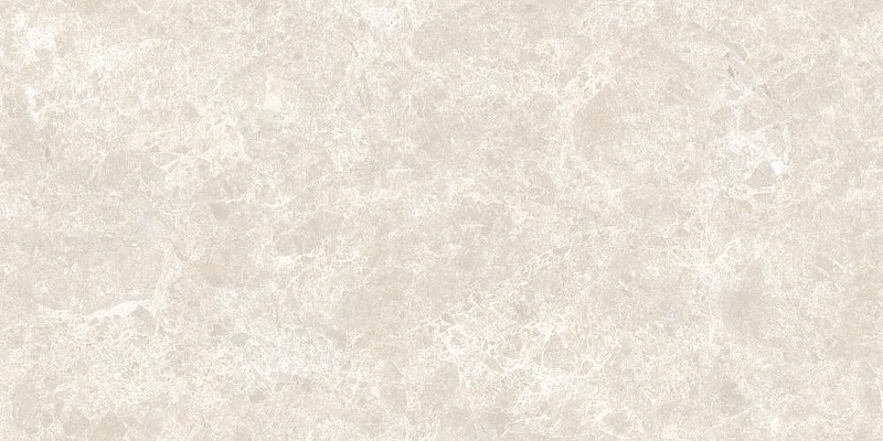 Керамогранит Duna Gravelo RP-238569 Светло-Серый карвинг 60x120 см