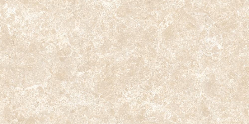 Керамогранит Duna Gravelo RP-238570 Бежевый карвинг 60x120 см