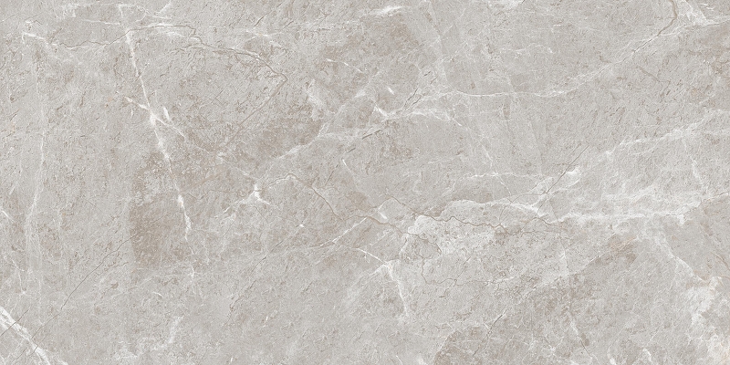 Керамогранит Duna Marvel RP-238266 Серый Sugar 60x120 см