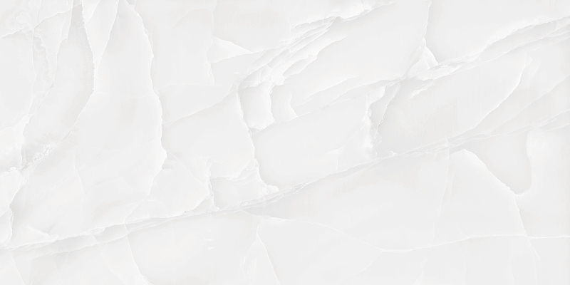 Керамогранит Duna Talisman Onyx RP-238270 Светло-Серый Sugar 60x120 см