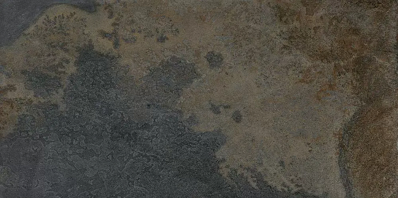 Керамогранит Dune Ardesia Multicolore 188991 60х120 см