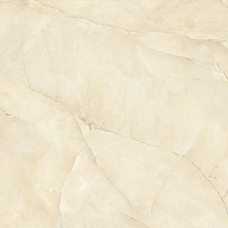 Керамогранит Dune Cremabella Satin 188313 90х90 см