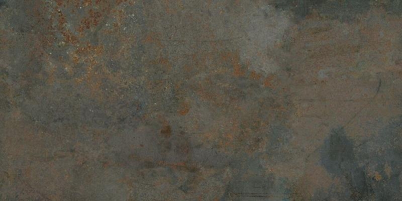 Керамогранит Dune Diurne Oxide Rec 60х120 см
