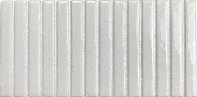 Керамогранит Dune Kit-Kat 188862 11.5x23.1 см