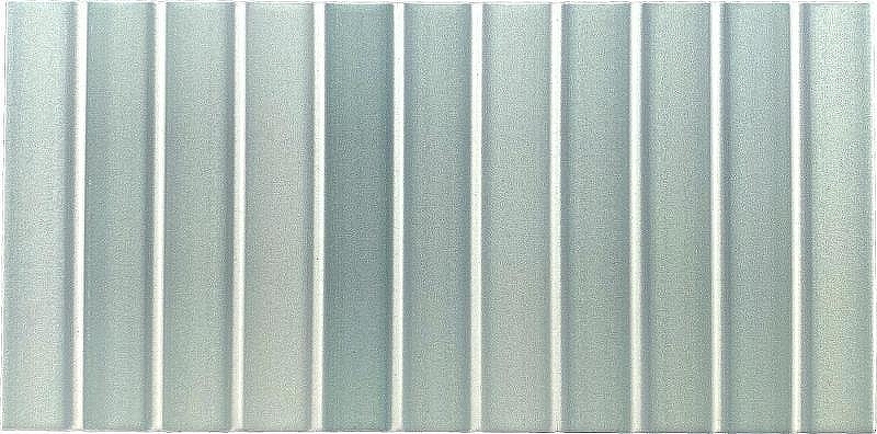 Керамогранит Dune Kit-Kat Mosaic anise green matt 188914 11,5х23,1 см