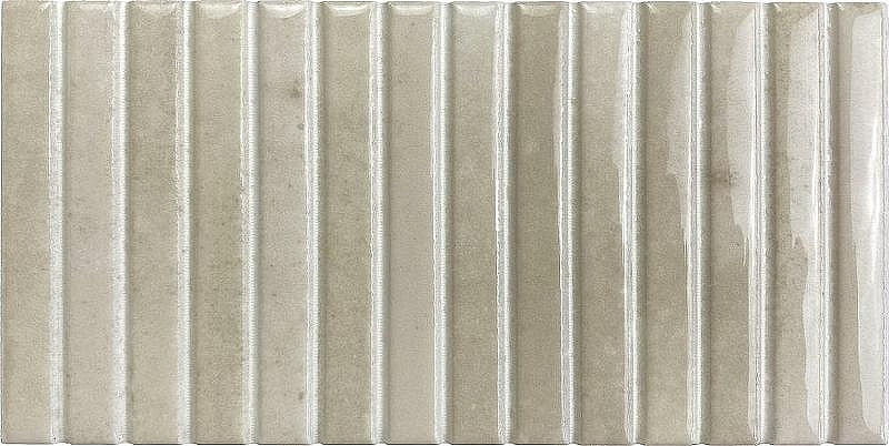 Керамогранит Dune Kit-Kat Mosaic Ivory Glossy 188916 11,5x23,1 см