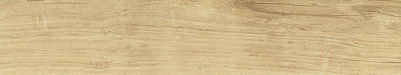 Керамогранит Dune Quercus 189004 22x120 см