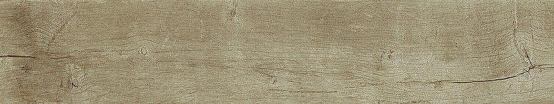 Керамогранит Dune Quercus 189006 22x120 см