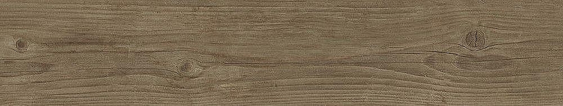 Керамогранит Dune Quercus 189007 22x120 см