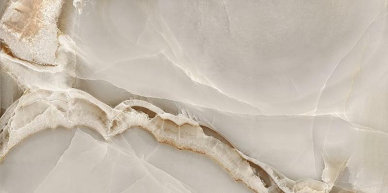 Керамогранит Dune Selene Cappuccino 188769 60х120 см