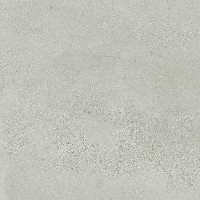 Керамогранит Dune Zement Grey 188906 90х90 см