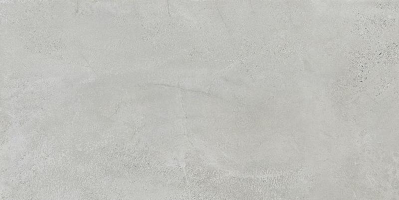 Керамогранит Dune Zement Grey 188909 60х120 см