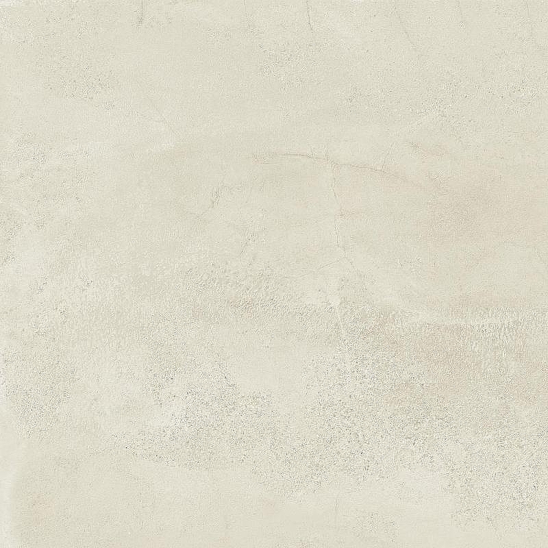 Керамогранит Dune Zement Ivory 188907 90х90 см