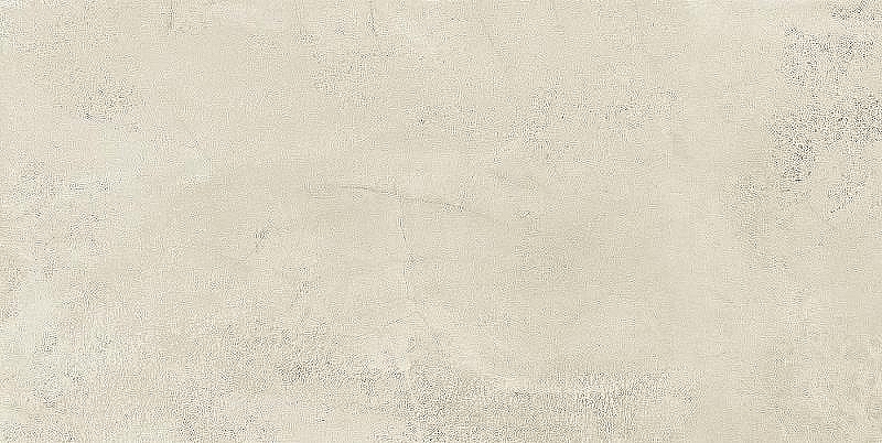 Керамогранит Dune Zement Ivory 188910 60х120 см