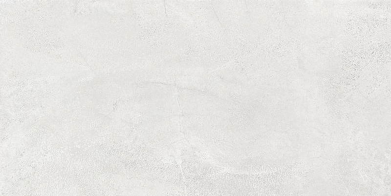 Керамогранит Dune Zement White 188908 60х120 см