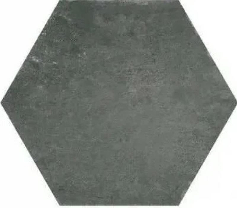 Керамогранит Durstone Saona Lava Hex 23x27 см