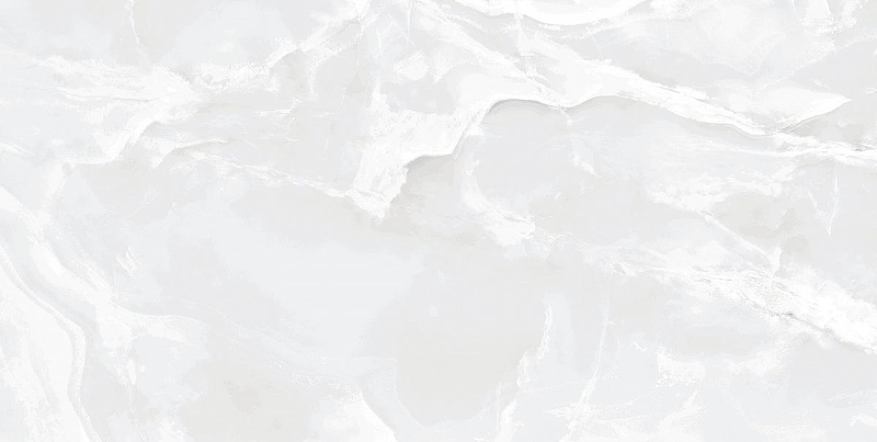 Керамогранит Ecoceramic Ec.Calacatta Eternal White 921776 60x120 см