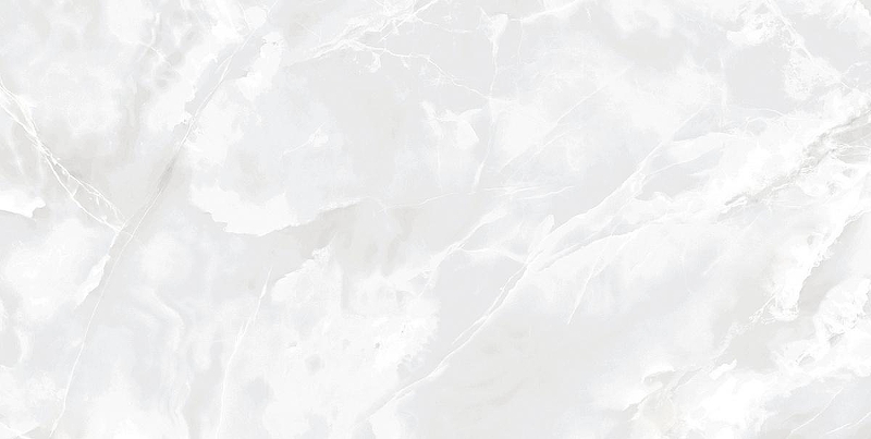 Керамогранит Ecoceramic Ec.Calacatta Eternal White 921777 60x120 см
