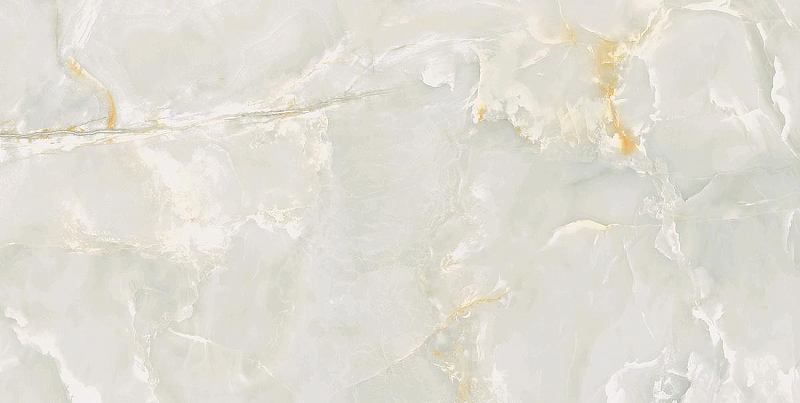Керамогранит Ecoceramic Ec.Eternal Beige 921768 60x120 см