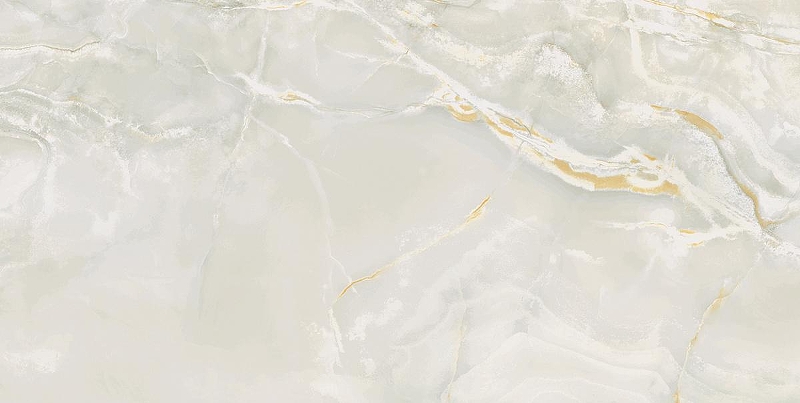 Керамогранит Ecoceramic Ec.Eternal Beige 921769 60x120 см