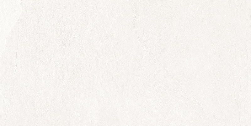 Керамогранит Ecoceramic Ec.Southrim Bone 929191 60x120 см