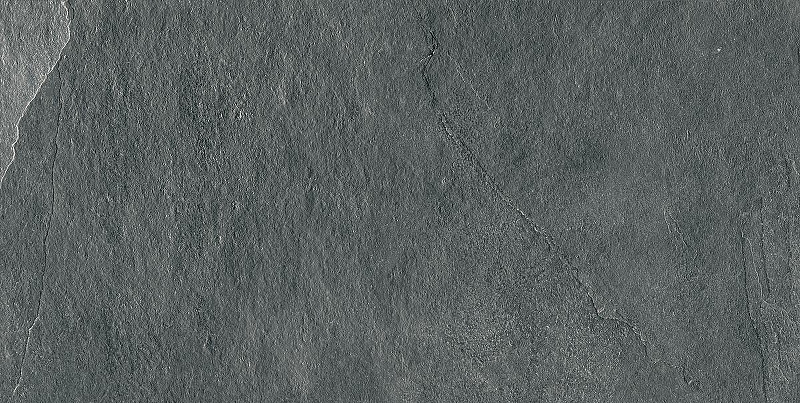 Керамогранит Ecoceramic Ec.Southrim Graphite 929128 60x120 см