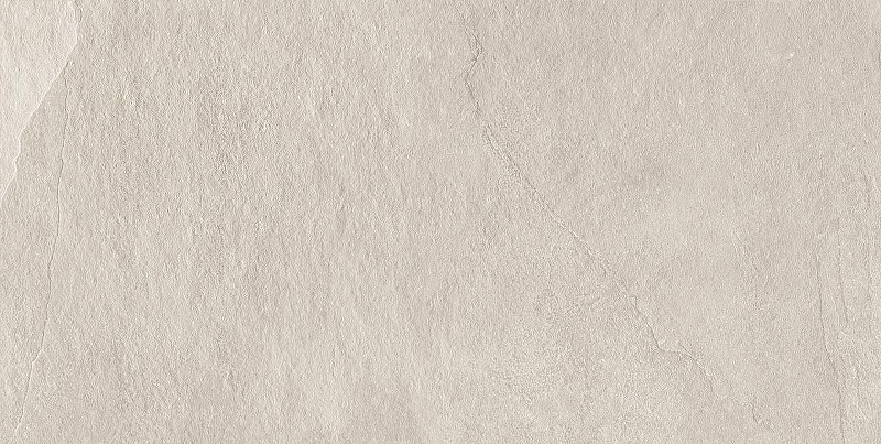 Керамогранит Ecoceramic Ec.Southrim Sand 929127 60x120 см