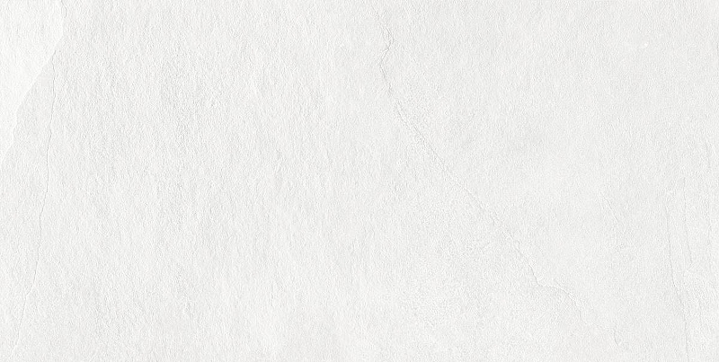 Керамогранит Ecoceramic Ec.Southrim White 929125 60x120 см