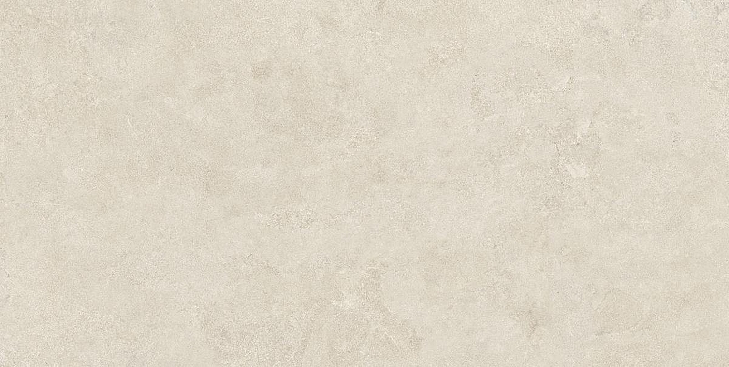 Керамогранит Ecoceramic Ec.Southwell Cross Bone 929476 60x120 см