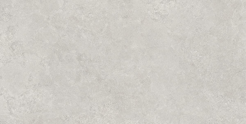Керамогранит Ecoceramic Ec.Southwell Cross Pearl 929477 60x120 см