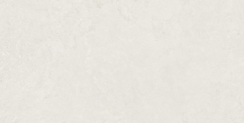 Керамогранит Ecoceramic Ec.Southwell Cross White 929475 60x120 см