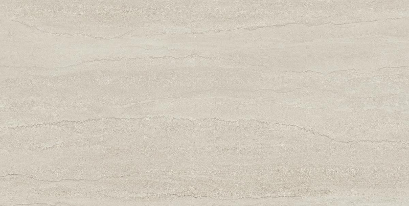 Керамогранит Ecoceramic Ec.Southwell Vein Bone 929473 60x120 см