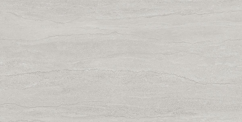 Керамогранит Ecoceramic Ec.Southwell Vein Pearl 929474 60x120 см