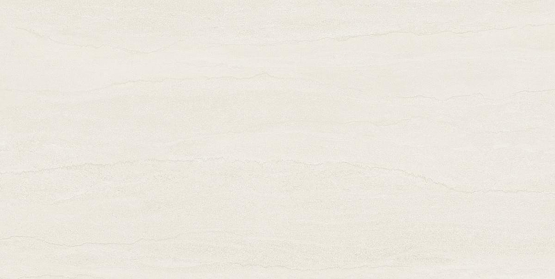 Керамогранит Ecoceramic Ec.Southwell Vein White 929472 60x120 см
