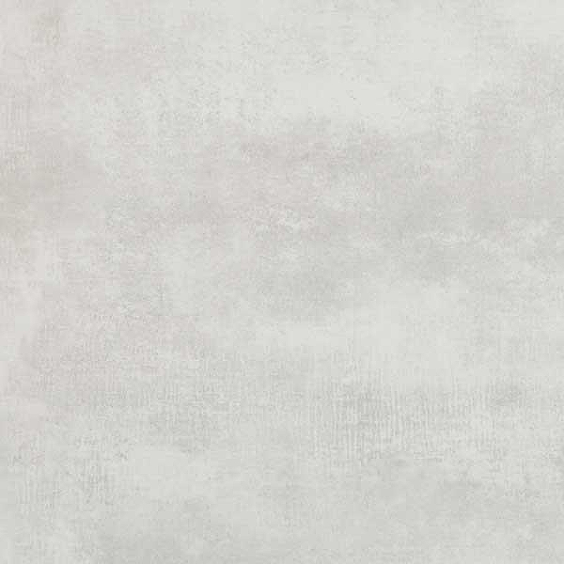 Керамогранит Ecoceramica Unno Perla Mate 60,8х60,8 см