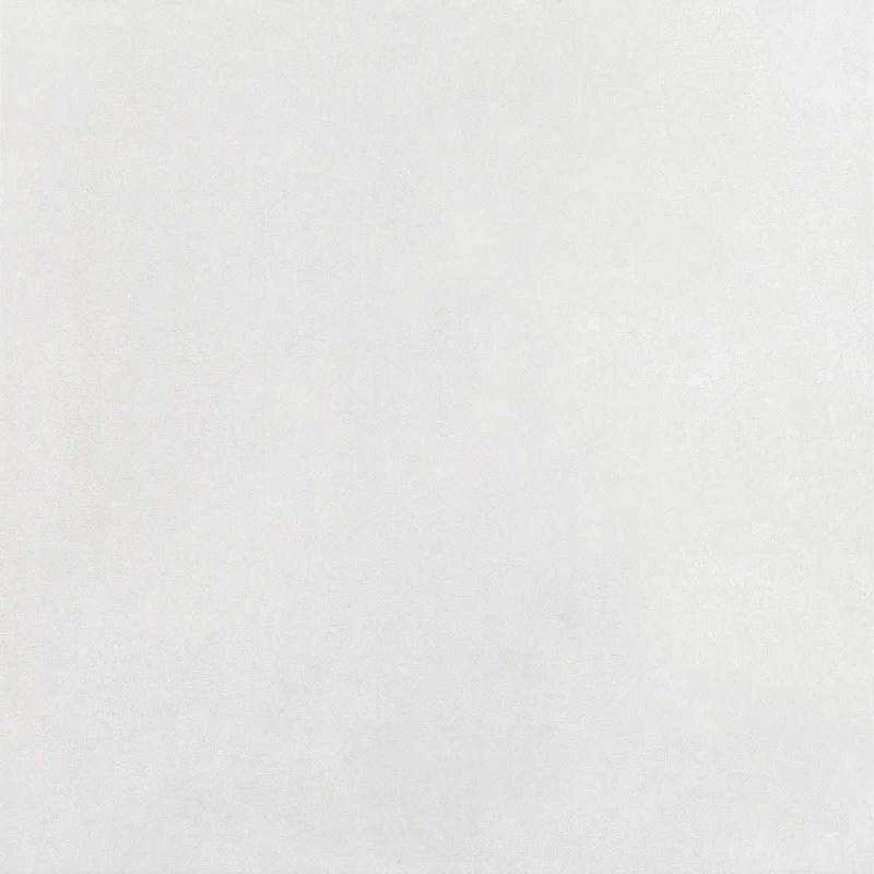 Керамогранит Ecoceramica Uptown Blanco Mate 60,8х60,8 см