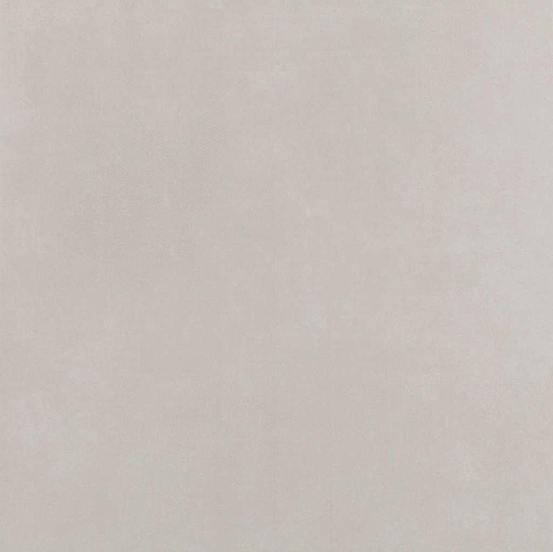 Керамогранит Ecoceramica Uptown Marfil Mate 60,8х60,8 см