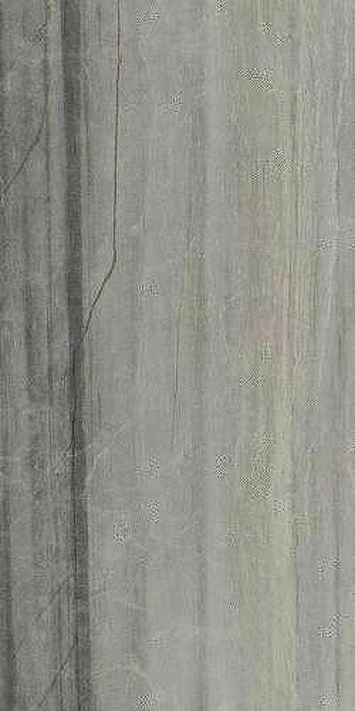 Керамогранит Edilcuoghi Edilgres Italian Marble Seamount Brown Matte n149502 60х120 см
