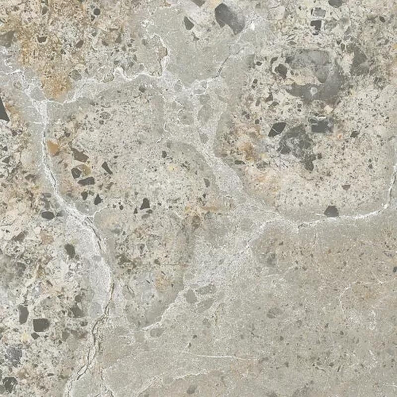Керамогранит El Molino Camelot Gris 58х58 см