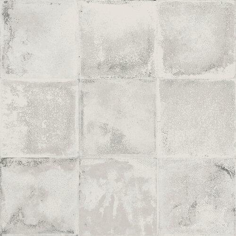 Керамогранит El Molino Savoy Blanco Matt 58х58 см