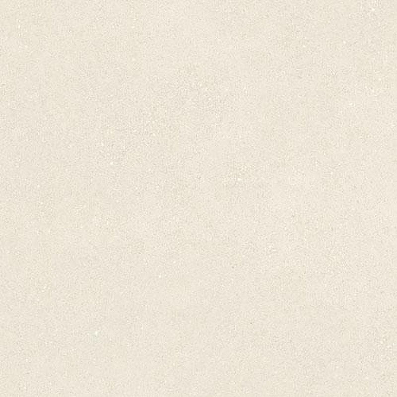 Керамогранит Emigres Pav. Craft Beige 913131 60x60 см