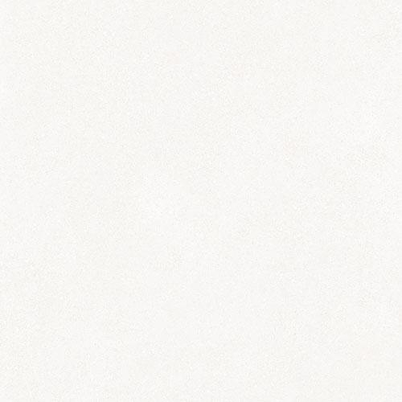 Керамогранит Emigres Pav. Craft Blanco 913136 60x60 см